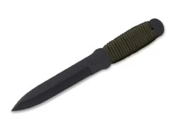 Cold Steel True Flight Thrower
