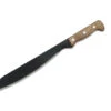Condor Australian Army Machete