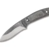 Condor EDC Droppoint Knife