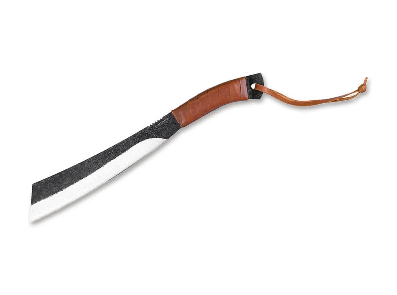 Condor Impossible Machete 1 Condor Impossible Machete