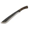 Condor Jungolo Machete
