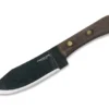 Condor Mini Hudson Bay Knife