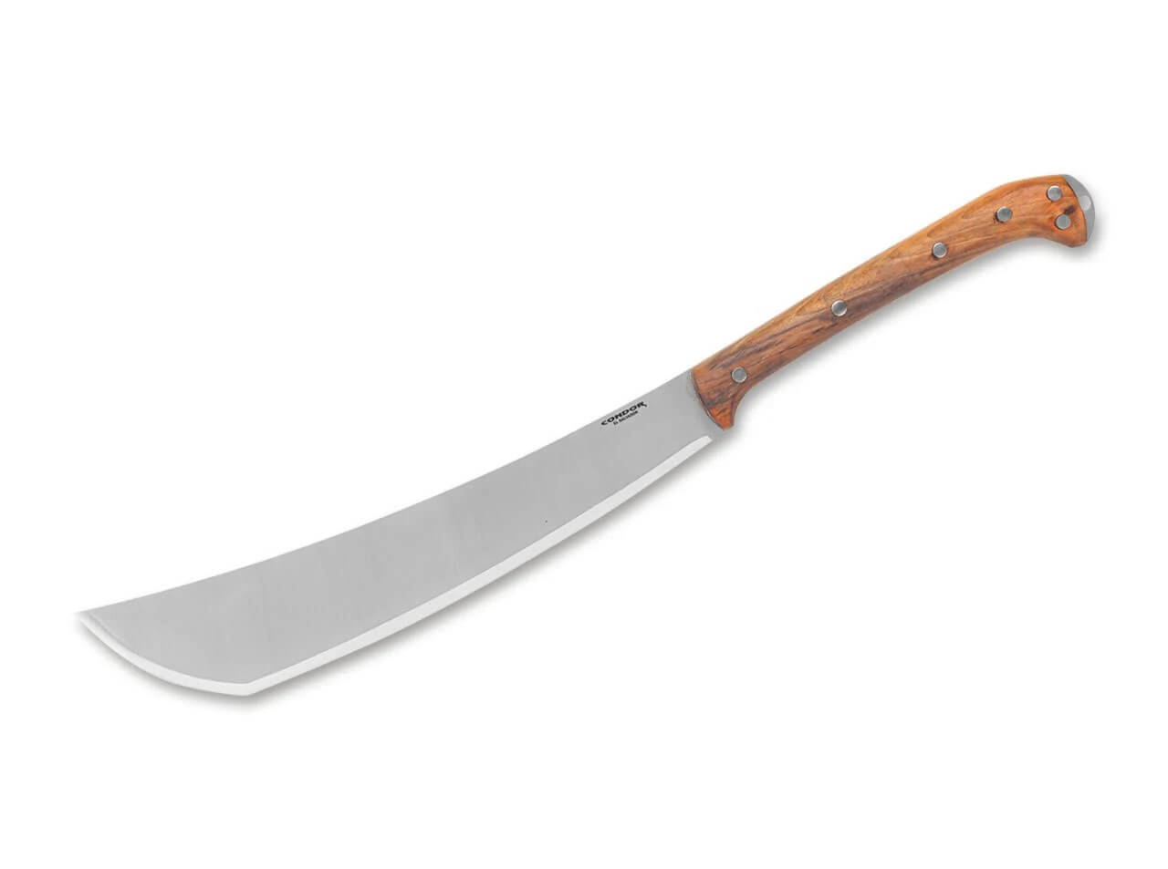 Condor Mini Makara Machete 1 Condor Mini Makara Machete