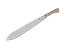 Condor Polar Wind Machete