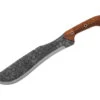 Condor Vipera Machete