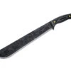 Condor Wastelander Machete