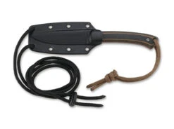 CRKT Biwa 11 CRKT Biwa -Messer Outlet Geschäft crkt biwa 02cr2382 3 1280x1280