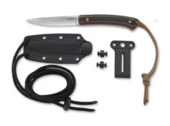CRKT Biwa 12 CRKT Biwa -Messer Outlet Geschäft crkt biwa 02cr2382 4 1280x1280