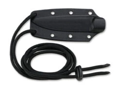 CRKT Biwa 13 CRKT Biwa -Messer Outlet Geschäft crkt biwa 02cr2382 5 1280x1280