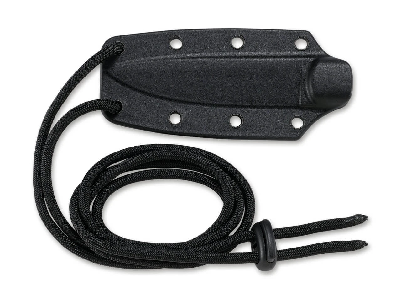 CRKT Biwa 5 CRKT Biwa – Bild 5