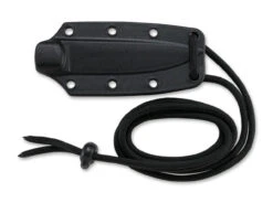 CRKT Biwa 14 CRKT Biwa -Messer Outlet Geschäft crkt biwa 02cr2382 6 1280x1280