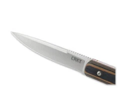CRKT Biwa 15 CRKT Biwa -Messer Outlet Geschäft crkt biwa 02cr2382 7 1280x1280