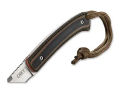 CRKT Biwa 16 CRKT Biwa -Messer Outlet Geschäft crkt biwa 02cr2382 8 1280x1280