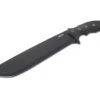 CRKT Chanceinhell Machete