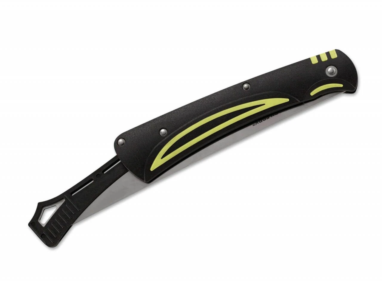 CRKT Clark Fork 2 CRKT Clark Fork – Bild 2