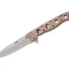 CRKT M16-03 Bronze Satin