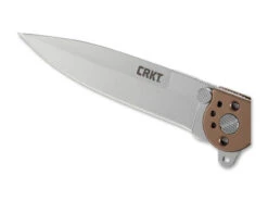 CRKT M16-03 Bronze Satin 13 CRKT M16-03 Bronze Satin -Messer Outlet Geschäft crkt m16 03 bronze satin 01cr1603bs 5 1280x1280