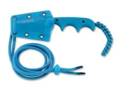 CRKT Minimalist Bowie Cthulhu Blue 11 CRKT Minimalist Bowie Cthulhu Blue -Messer Outlet Geschäft crkt minimalist bowie cthulhu blue 02cr2387o 3 1280x1280