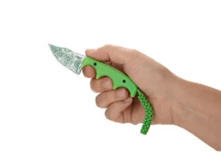 CRKT Minimalist Bowie Gears 7 CRKT Minimalist Bowie Gears -Messer Outlet Geschäft crkt minimalist bowie gears 02cr2387g 4 1280x1280