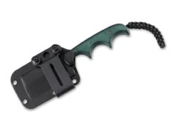 CRKT Minimalist Cleaver 9 CRKT Minimalist Cleaver -Messer Outlet Geschäft crkt minimalist cleaver 02cr2383 4 1280x1280