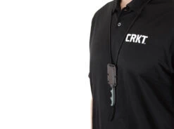 CRKT Minimalist Cleaver 11 CRKT Minimalist Cleaver -Messer Outlet Geschäft crkt minimalist cleaver 02cr2383 6 1280x1280