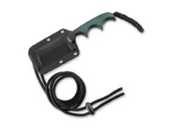 CRKT Minimalist Cleaver Blister 8 CRKT Minimalist Cleaver Blister -Messer Outlet Geschäft crkt minimalist cleaver blister 02cr2383c 3 1280x1280