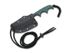 CRKT Minimalist Persian 7 CRKT Minimalist Persian -Messer Outlet Geschäft crkt minimalist persian 02cr2379 3 1280x1280