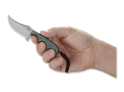 CRKT Minimalist Persian 9 CRKT Minimalist Persian -Messer Outlet Geschäft crkt minimalist persian 02cr2379 5 1280x1280