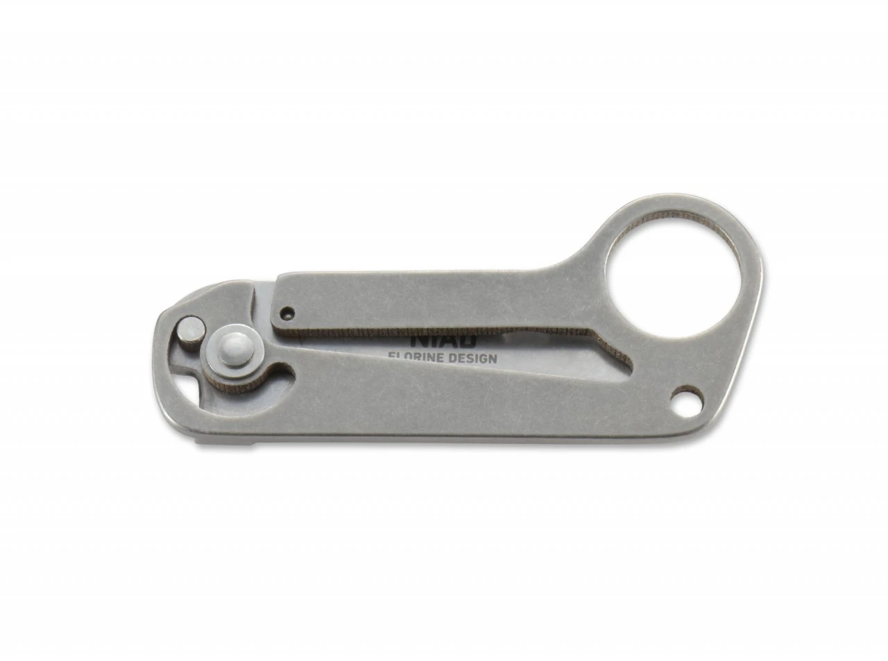 CRKT Niad 2 CRKT Niad – Bild 2