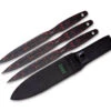 CRKT Onion Throwing Knives
