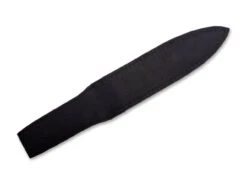 CRKT Onion Throwing Knives 10 CRKT Onion Throwing Knives -Messer Outlet Geschäft crkt onion throwing knives 02crk930rkp 5 1280x1280