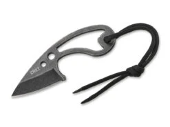 Messer Outlet Geschäft 30 CRKT Owlet
