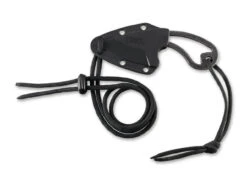 CRKT Owlet 8 CRKT Owlet -Messer Outlet Geschäft crkt owlet 02cr2716 3 1280x1280