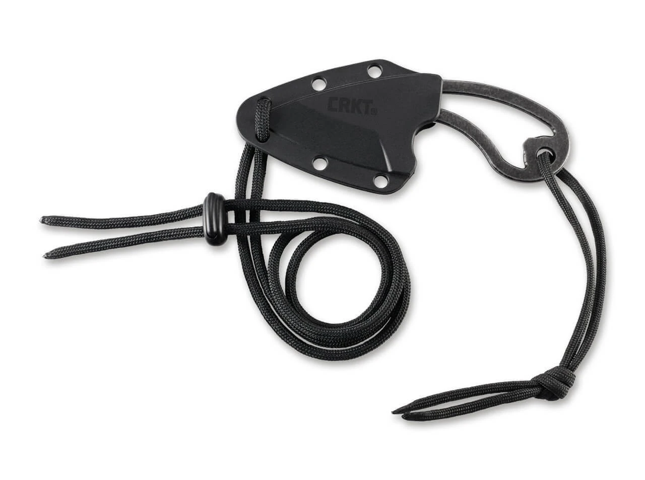 CRKT Owlet 3 CRKT Owlet – Bild 3