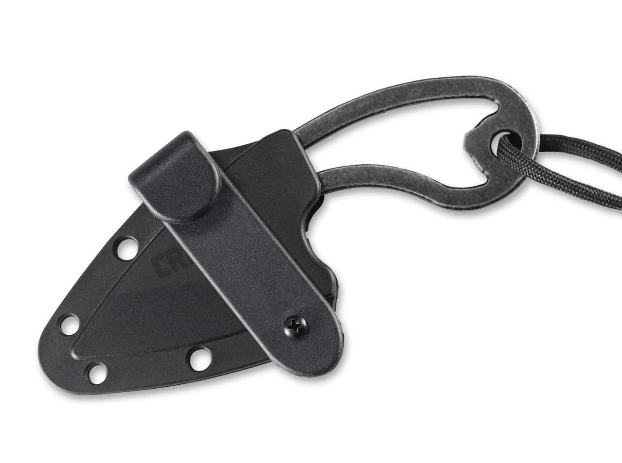 CRKT Owlet 4 CRKT Owlet – Bild 4