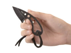 CRKT Owlet 10 CRKT Owlet -Messer Outlet Geschäft crkt owlet 02cr2716 5 1280x1280