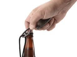 CRKT Owlet 11 CRKT Owlet -Messer Outlet Geschäft crkt owlet 02cr2716 6 1280x1280