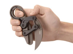 CRKT Provoke Earth 8 CRKT Provoke Earth -Messer Outlet Geschäft crkt provoke earth 01cr4040e 4 1280x1280