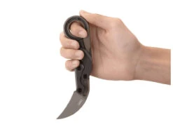 CRKT Provoke Earth 9 CRKT Provoke Earth -Messer Outlet Geschäft crkt provoke earth 01cr4040e 5 1280x1280