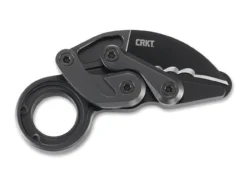 CRKT Provoke Serrated -Messer Outlet Geschäft crkt provoke serrated 01cr4040v 4 1280x1280