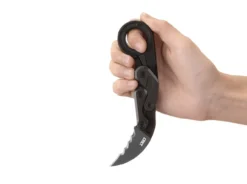 CRKT Provoke Serrated -Messer Outlet Geschäft crkt provoke serrated 01cr4040v 5 1280x1280