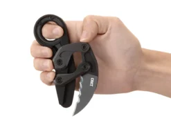 CRKT Provoke Serrated -Messer Outlet Geschäft crkt provoke serrated 01cr4040v 6 1280x1280