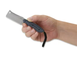 CRKT S.P.E.C. -Messer Outlet Geschäft crkt s p e c 02cr2398 3 1280x1280