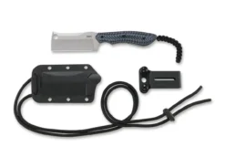 CRKT S.P.E.C. -Messer Outlet Geschäft crkt s p e c 02cr2398 4 1280x1280