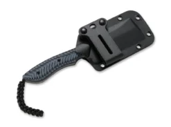 CRKT S.P.E.C. -Messer Outlet Geschäft crkt s p e c 02cr2398 5 1280x1280