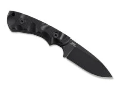 CRKT SIWI 6 CRKT SIWI -Messer Outlet Geschäft crkt siwi 02cr302 2 1280x1280
