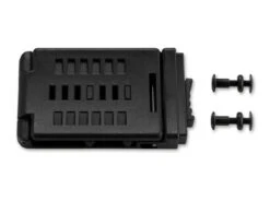 CRKT SIWI 8 CRKT SIWI -Messer Outlet Geschäft crkt siwi 02cr302 4 1280x1280