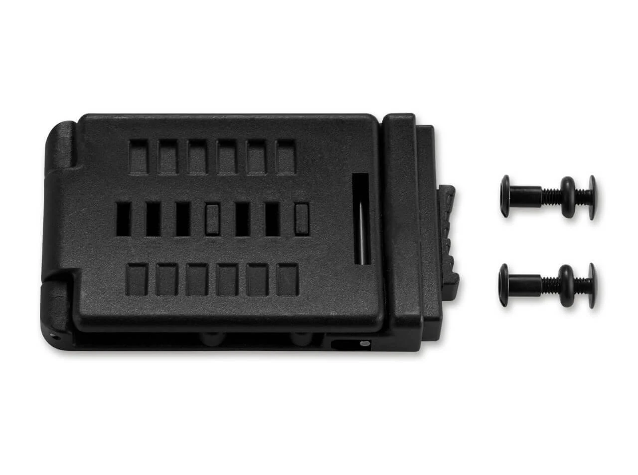 CRKT SIWI 4 CRKT SIWI – Bild 4