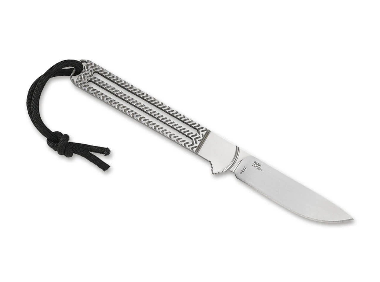 CRKT Testy 2 CRKT Testy – Bild 2