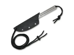 CRKT Testy 7 CRKT Testy -Messer Outlet Geschäft crkt testy 02cr7524 3 1280x1280